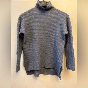Bartolini Merino wool blend sweater